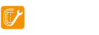 Running Track Maintenance