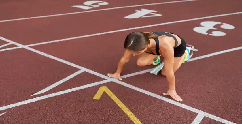 track maintenance